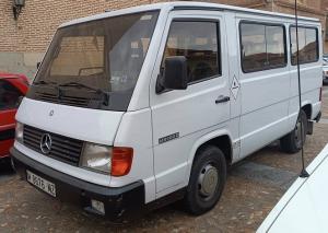 M-8676-MZ