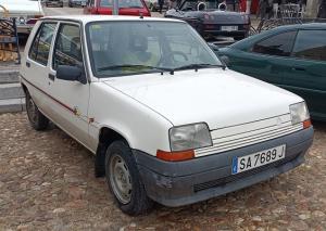 SA-7689-J