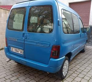 LE-1847-AG