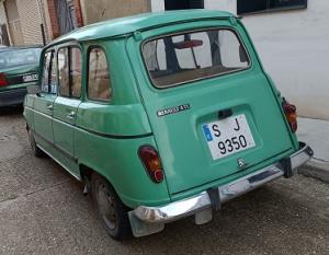 S-9350-J