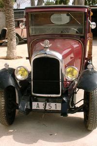 A-951