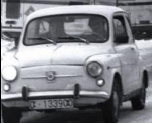 O-133900