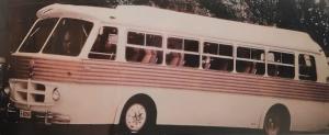 B-100561