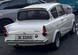 GC-33490