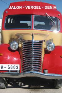 A-5603