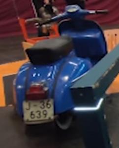 J-36639