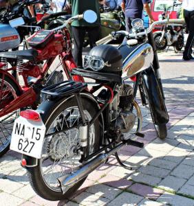 NA-15627