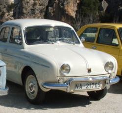 NA-21705