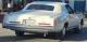 H-7209-BBB