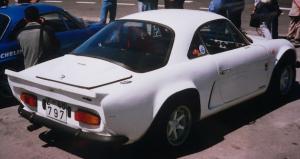 Z-48797