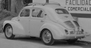 GE-10709