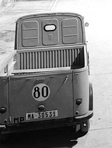 MA-30531
