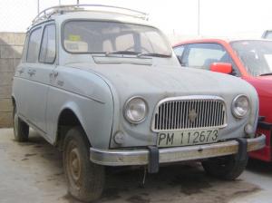 PM-112673