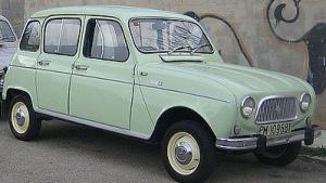 PM-109681
