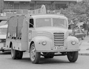 M-331572