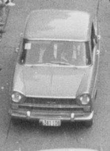 M-341108
