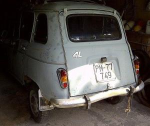 PM-77749