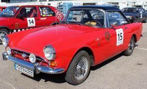 H-2894-BBB