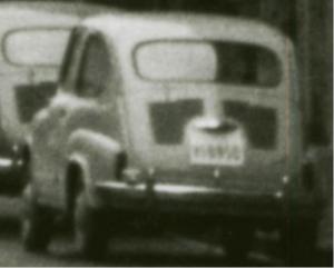 VI-5956