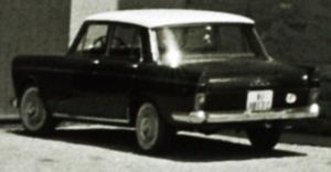 VI-10132
