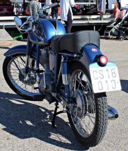 CS-18010