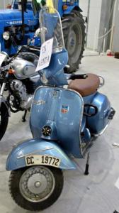 CC-19772