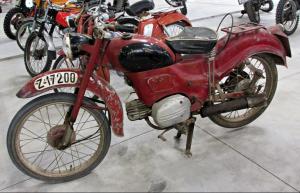 Z-17200