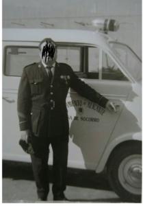 A-10811