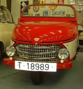 T-18989