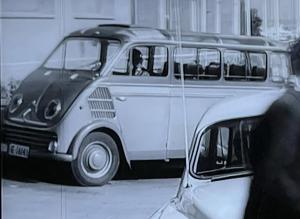 GE-14041