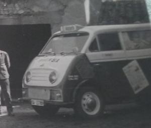SA-13789
