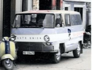 HU-18420