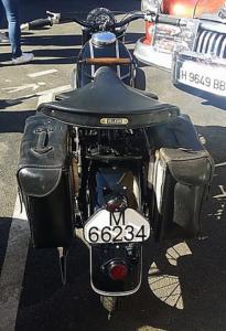 M-66234