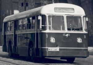 M-187249