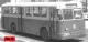 M-266496