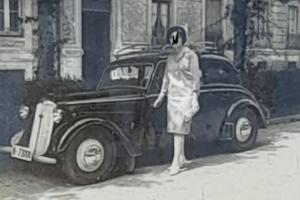 B-73000