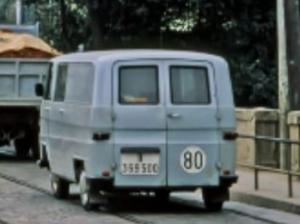 B-359510