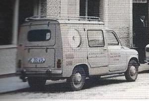 C-35143