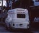 CA-8755-E