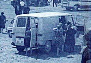 CS-33109