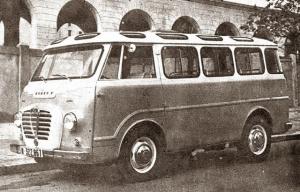 M-322867
