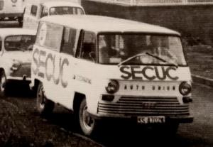 SS-47026