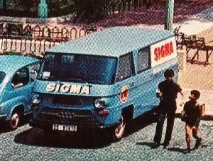 SS-93470