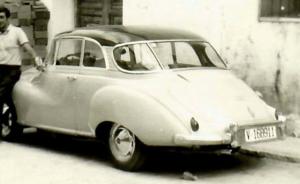 V-168911