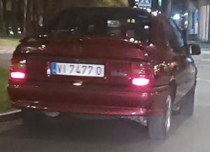 VI-7477-O