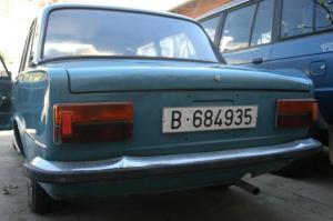 B-684935