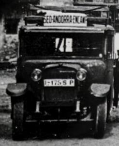 L-175
