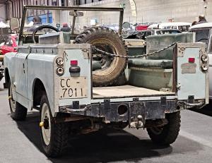 CC-7011