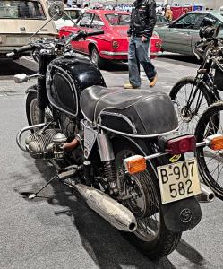 B-907582