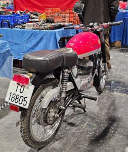 TO-18805